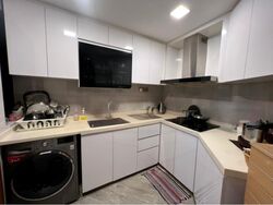 Eastpoint Green (D18), Condominium #454649551